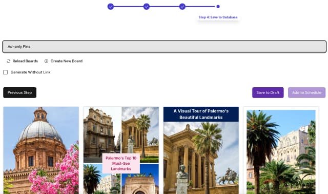 LaterPin screenshot 5