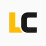 Liftcoach logo