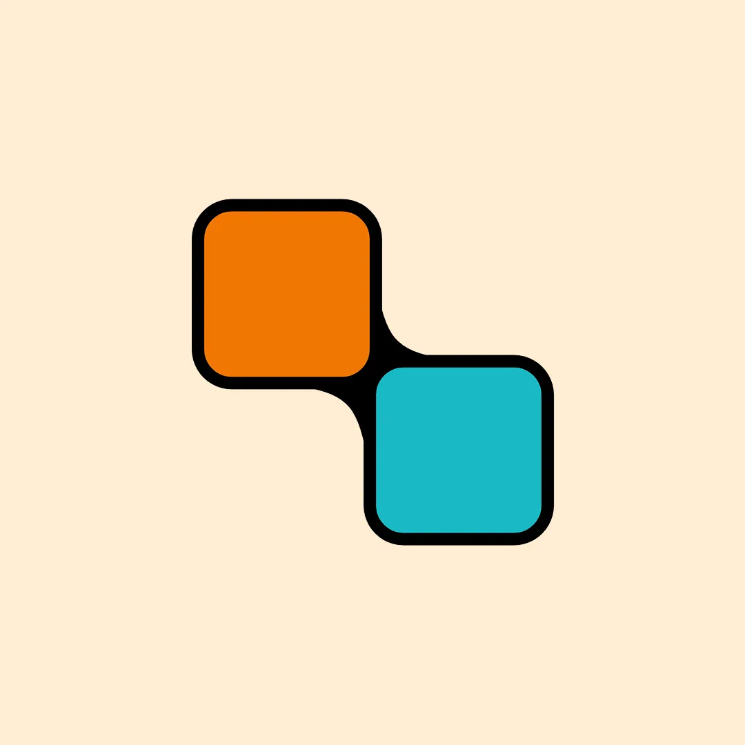 Lineup Puzzle Game screenshot 1