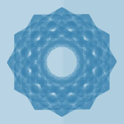 Loata iPhone App screenshot 1