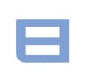 Lume: Light Tracker logo
