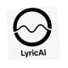 LyricAI logo
