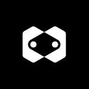 Macaly 2.0 logo