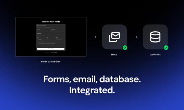 Macaly 2.0 screenshot 4
