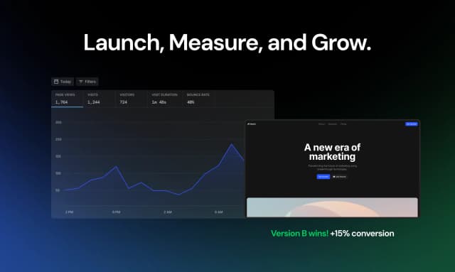 Macaly 2.0 screenshot 6