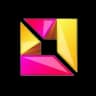 MagicQuillAI logo