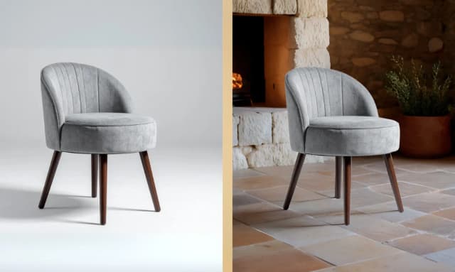 Magic Background screenshot 2