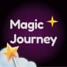 Magic Journey: Bilingual Tales logo