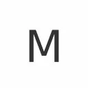 MailSprinter logo