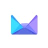 Mailerfind logo