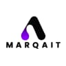 Marqait AI logo