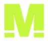 Meelion logo
