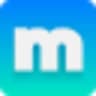 Meld Studio logo