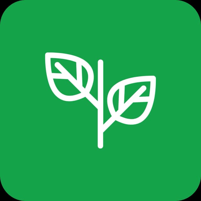 MemoryPlants screenshot 1