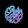 MentalBro logo