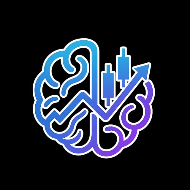 MentalBro screenshot 1