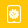 Mindbit – Learn Faster with AI logo