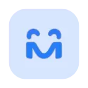 MockMate logo