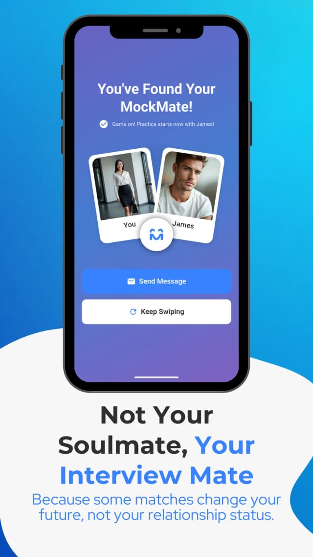 MockMate screenshot 7