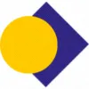 Mocke logo