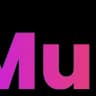 Muba logo