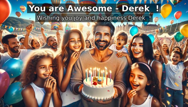 Mysticcards AI screenshot 9