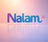 Nalam AI logo