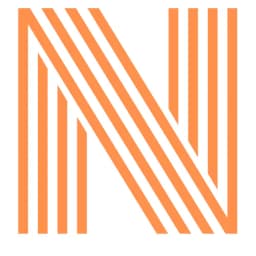 Nearwale logo