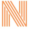 Nearwale logo