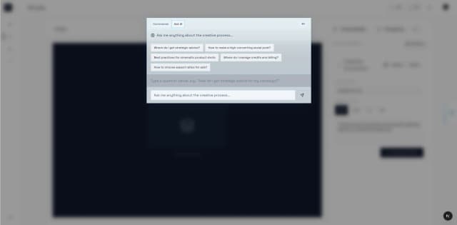 NeoDiffuse screenshot 6