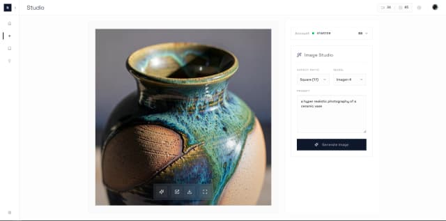 NeoDiffuse screenshot 7
