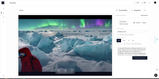 NeoDiffuse screenshot 8