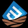 Nest Your CSS logo