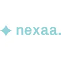 Nexaa logo