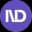 NextDocs logo