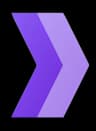 NinjaDoc Ai logo