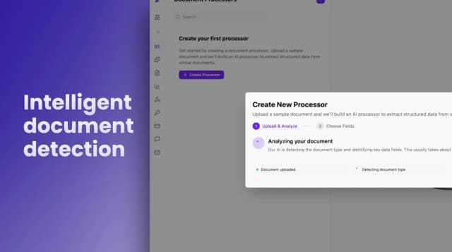 NinjaDoc Ai screenshot 2
