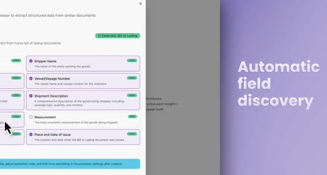 NinjaDoc Ai screenshot 3