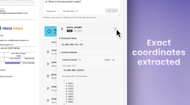NinjaDoc Ai screenshot 4
