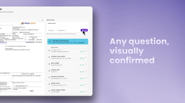 NinjaDoc Ai screenshot 5