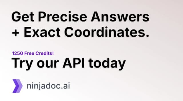 NinjaDoc Ai screenshot 6