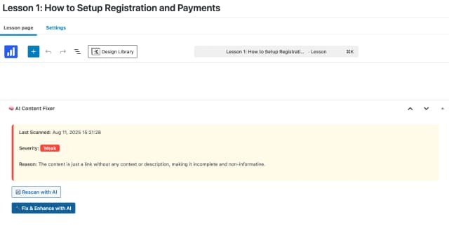 NituLabs screenshot 3