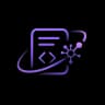 NoteView AI logo