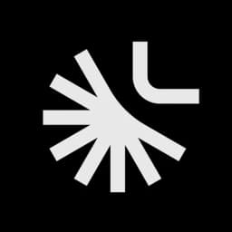 Notte logo