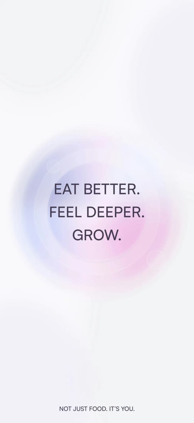 Nutemi AI screenshot 7