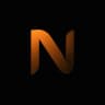 Nuvflo.io logo