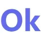 OkkProxy logo