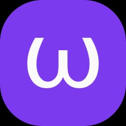 OmegaCloud.ai logo