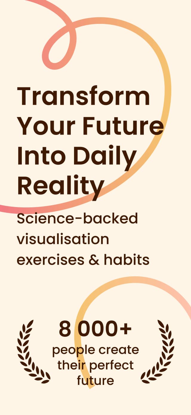 One Perfect Day screenshot 1