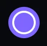 Orbyt logo